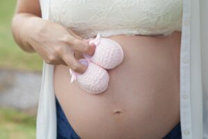 pregnant, mam, pregnant woman, big belly, pregnant essay, pregnant pictures, pregnant photos, pregnant, pregnant, mam, mam, mam, mam, mam, pregnant woman