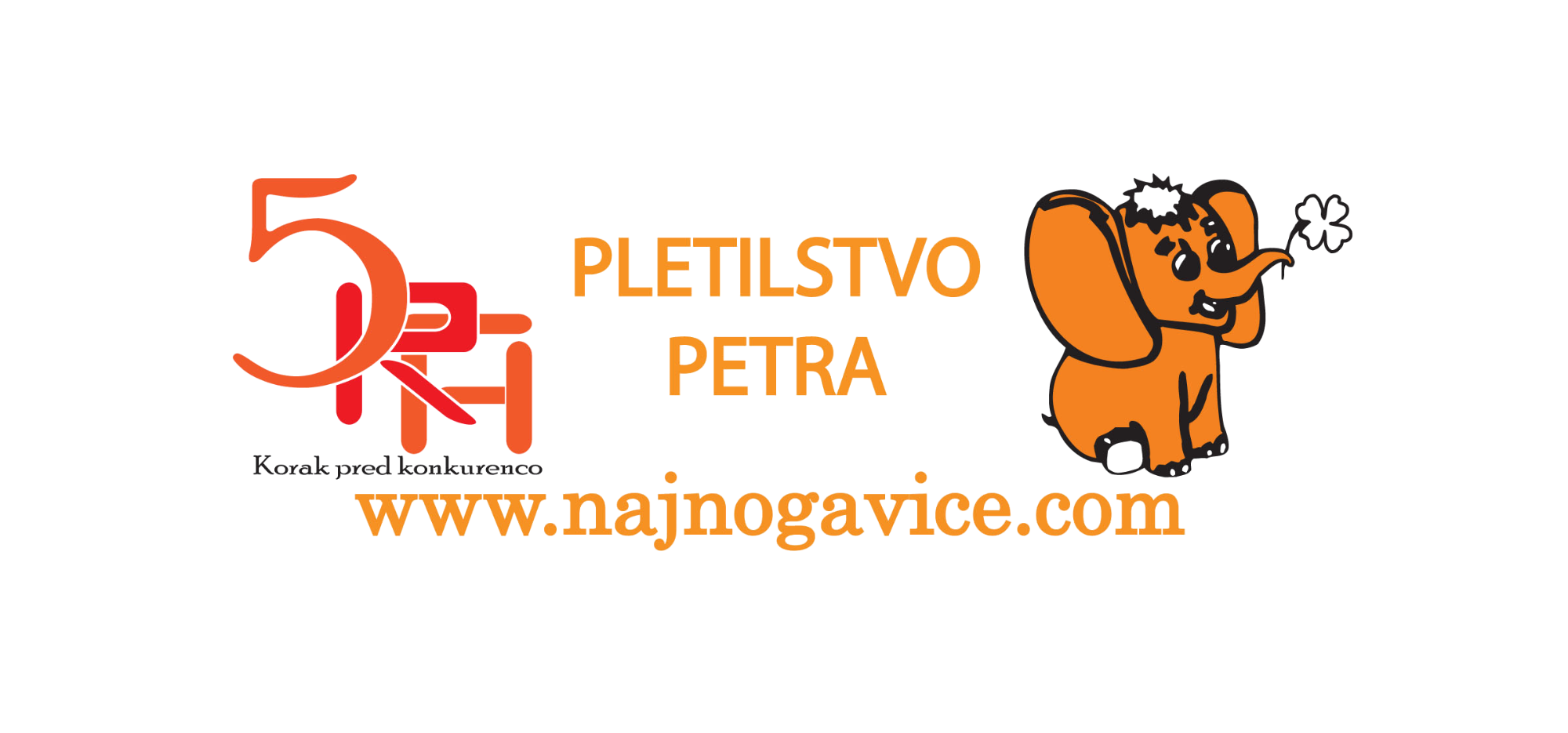 Partner Logo