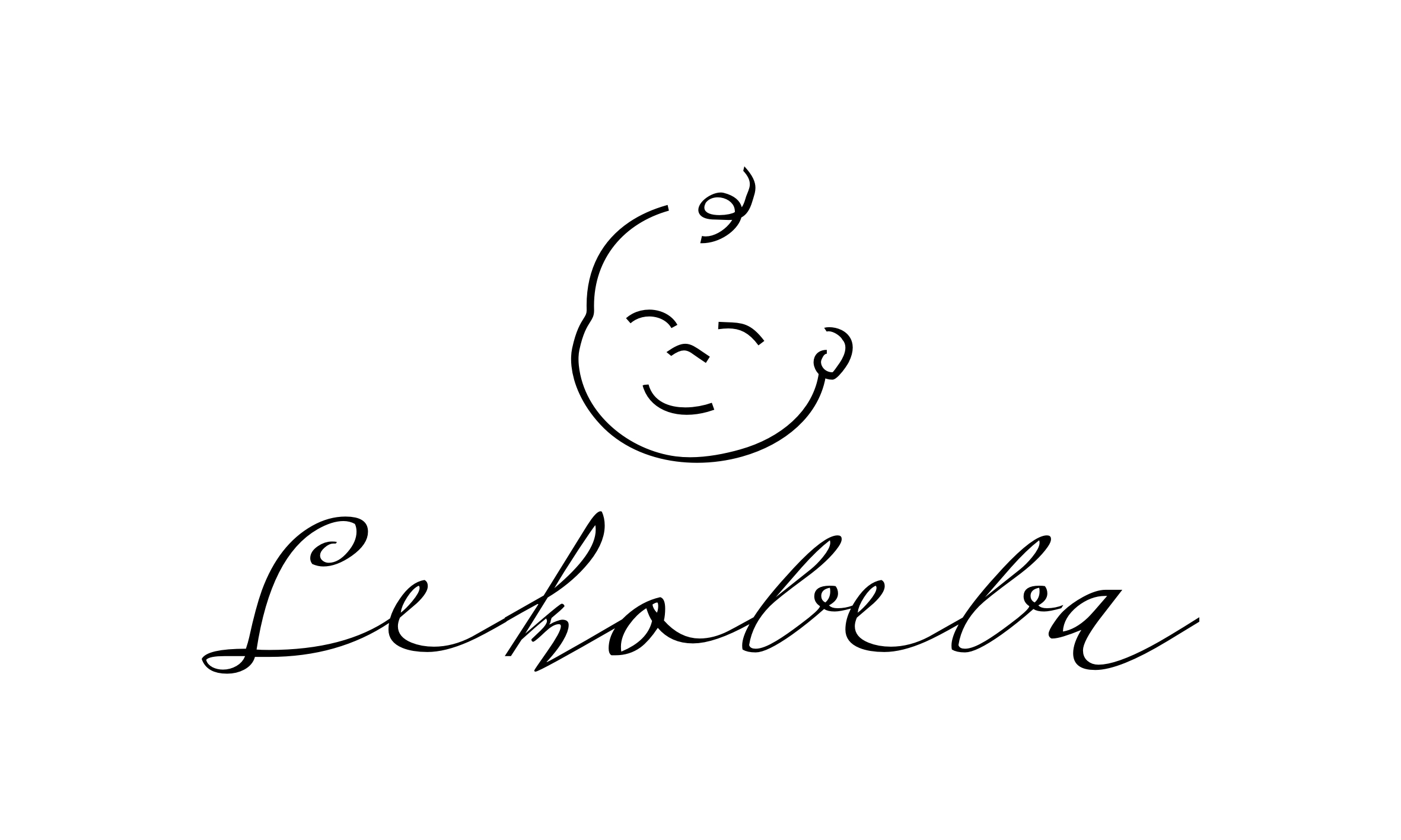 Lekobeba